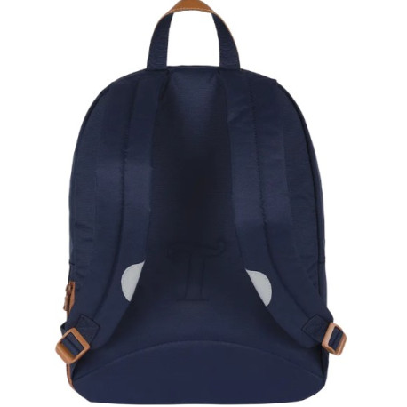 Tann's Sac à dos Camille L