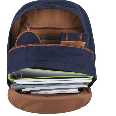 Tann's Sac à dos Camille L