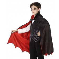 Cape vampire 66cm