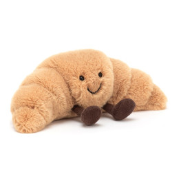 Amuseable Croissant small