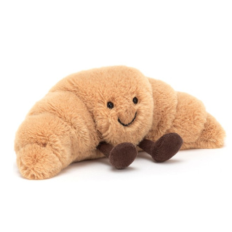 Amuseable Croissant small