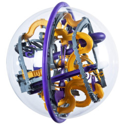 Perplexus Epic