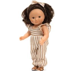 Poméa Lovely Rosalie