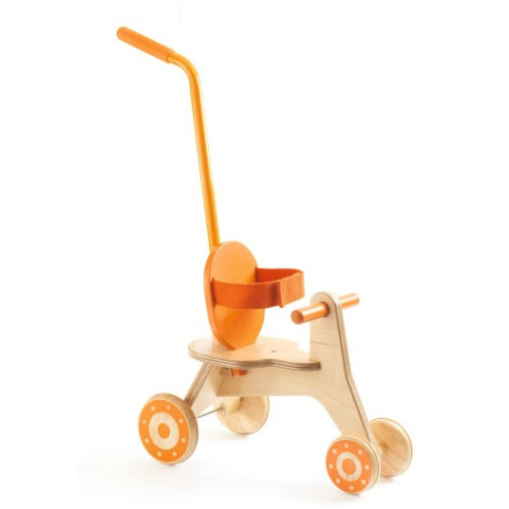 Poméa Tricycle