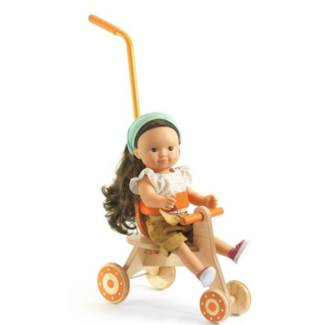 Poméa Tricycle