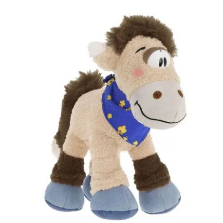 Diddl Peluche Loupsily 26cm