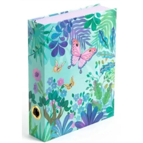 Armoire papeterie Marie