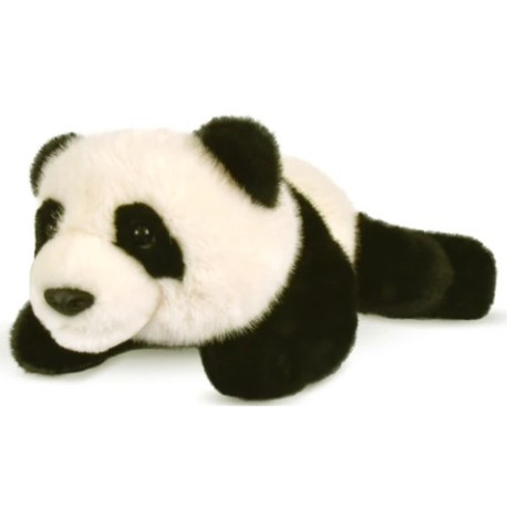 Bao le panda 32cm