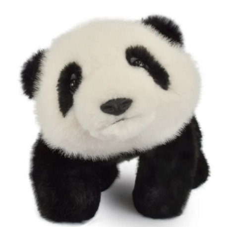 Bao le panda 32cm