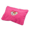 Diddl Pochette peluche