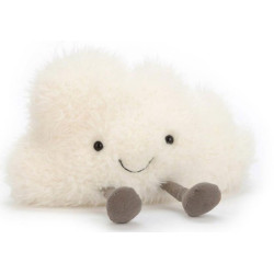 Amuseables Stratto cloud