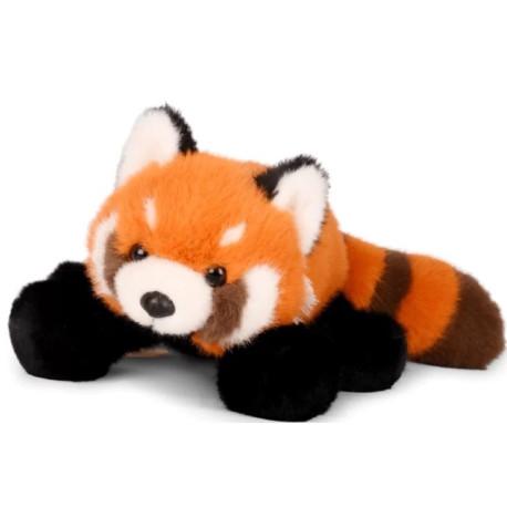 Sierra le Panda roux 42cm