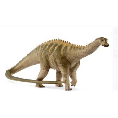Schleich Diplodocus