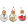 Petit Boum Xmas balls