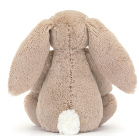 Bunny Beige Petal blossom Original