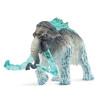Schleich Mammouth de glace