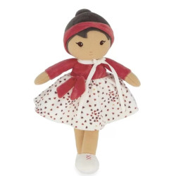 Poupée Emilie 25 cm