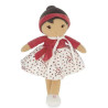 Poupée Emilie 25 cm