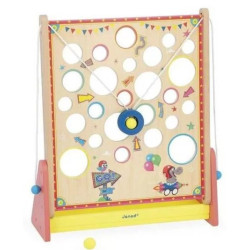 Applepop Vertical challenge