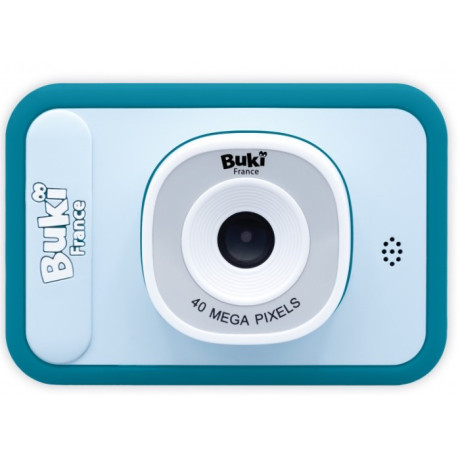Buki CamJunior