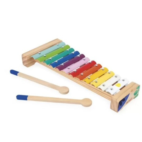 Xylophone Gioia
