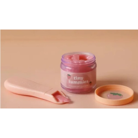 Petit pot Fraise