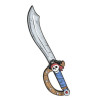 Sabre de pirate