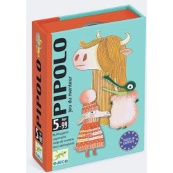 Pipolo