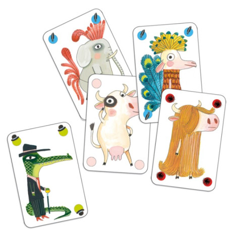 Pipolo
