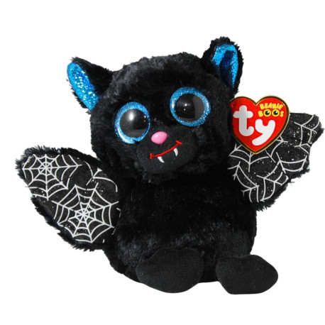 TY Beanie boos Batrick chauve-souris