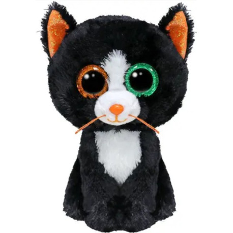 TY Beanie boos Luna