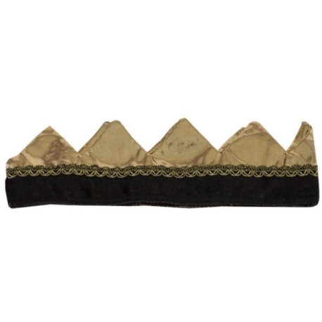 Set Chevalier Or 5/6