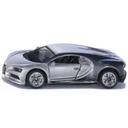 Siku Bugatti Chiron