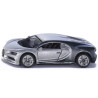 Siku Bugatti Chiron