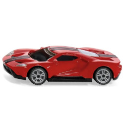 Siku Ford GT