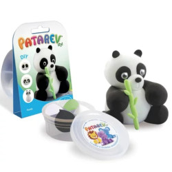 Patarev Panda