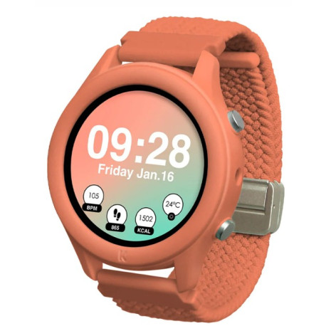 K-Watch Corail