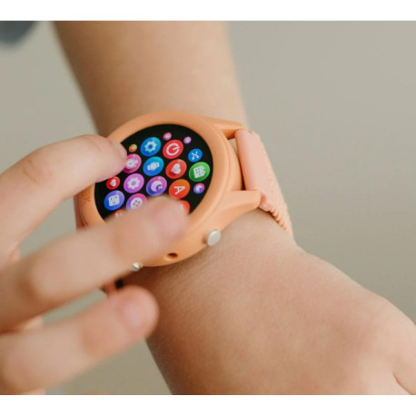 K-Watch Corail