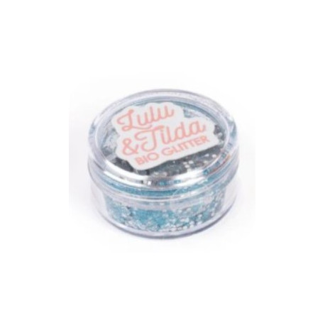 Paillettes Bio Makin' waves