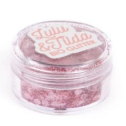 Paillettes Bio Once upon a Princess
