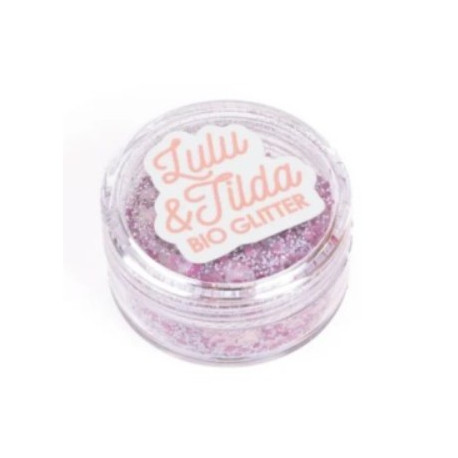 Paillettes Bio Just dance