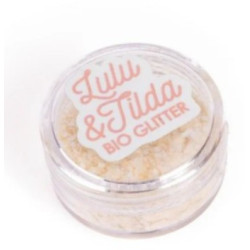 Paillettes Bio Unicorn glam