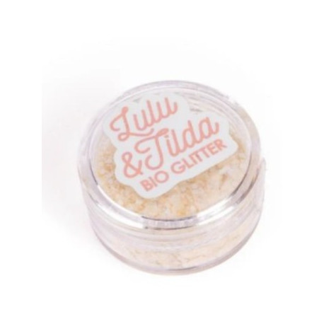 Paillettes Bio Unicorn glam