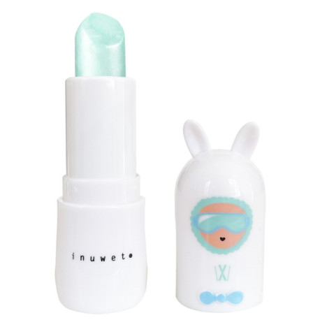 Baume à lèvres Surf Cupcakke