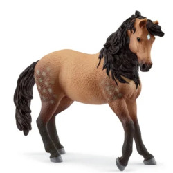 Schleich Jument andalouse