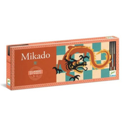 Mikado
