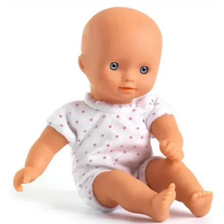 Mini Barbara 