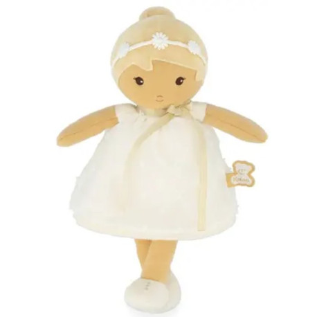 Poupée Daphné 25 cm