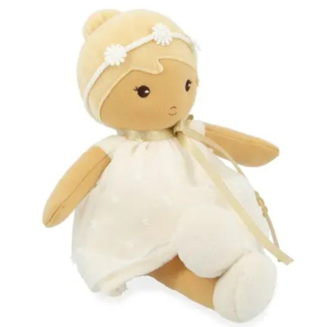 Poupée Daphné 25 cm