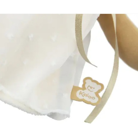 Poupée Daphné 25 cm